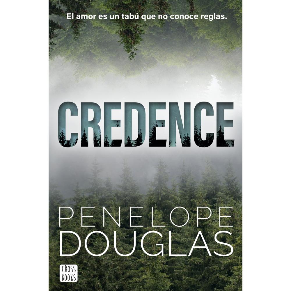 Foto 2 pulgar | Credence