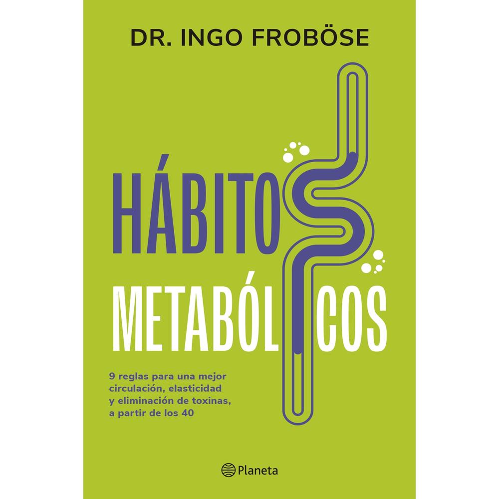 Hábitos Metabólicos
