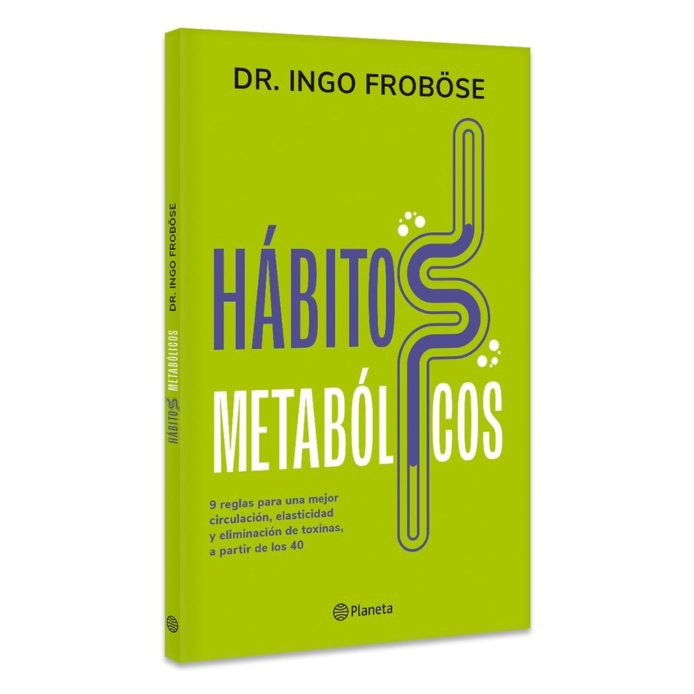 Foto 4 pulgar | Hábitos Metabólicos