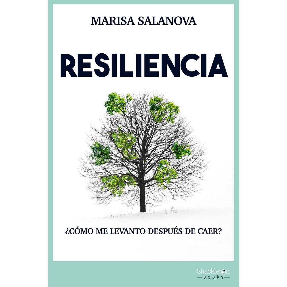 Resiliencia