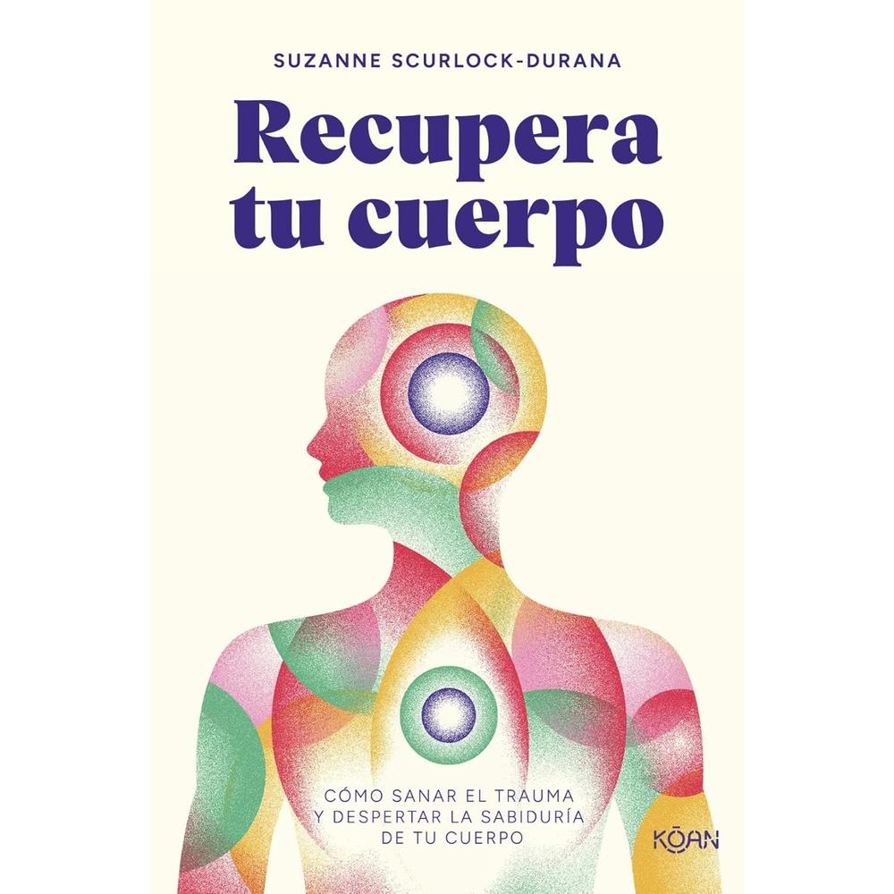 Recupera Tu Cuerpo