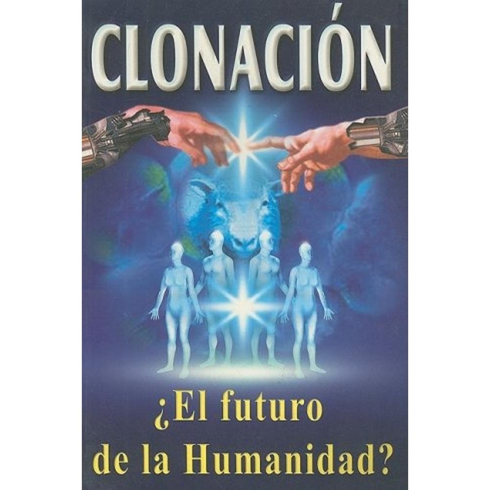 Clonación