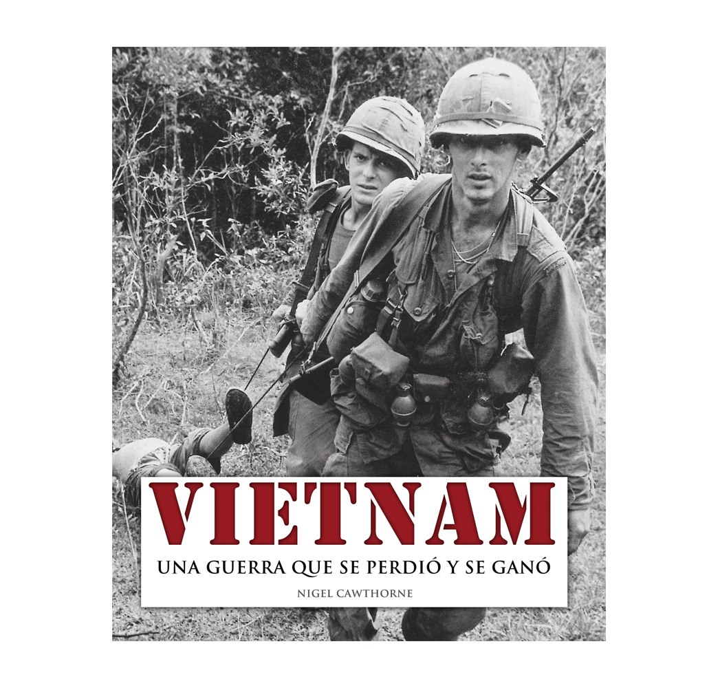 Vietnam.