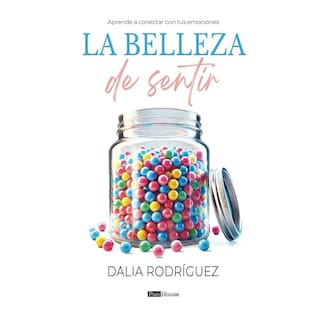 Foto 1 | La Belleza De Sentir