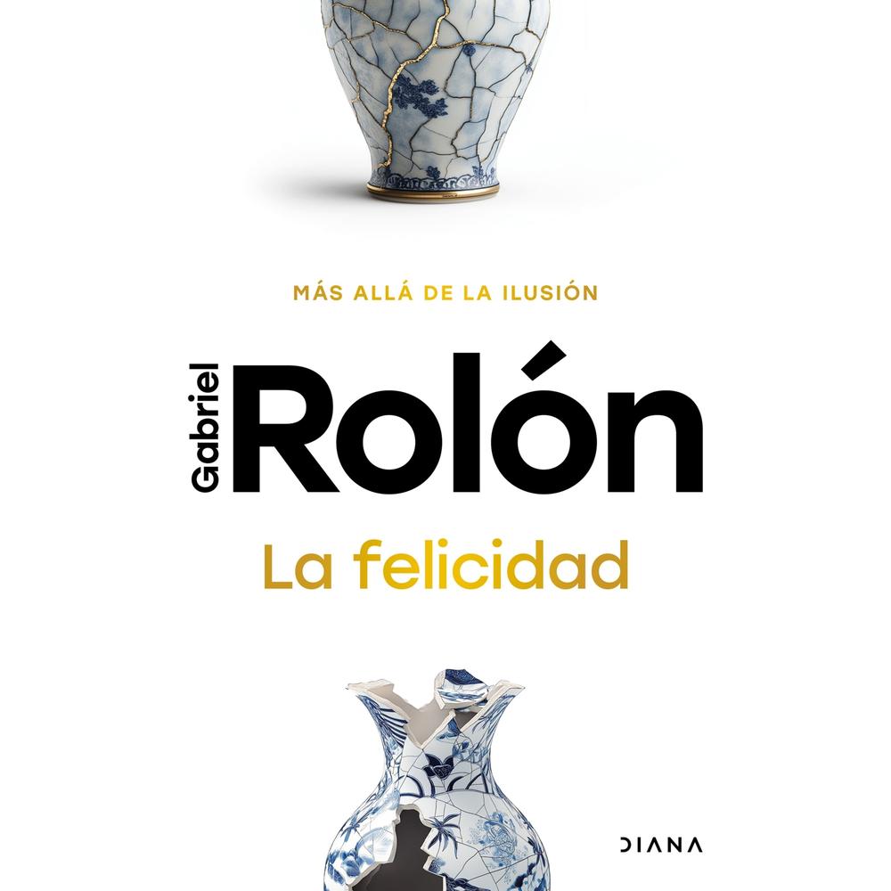 La Felicidad