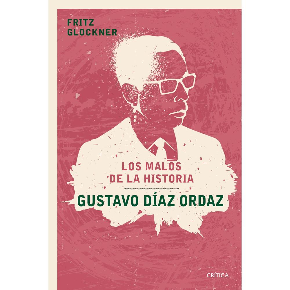 Foto 2 pulgar | Gustavo Díaz Ordaz