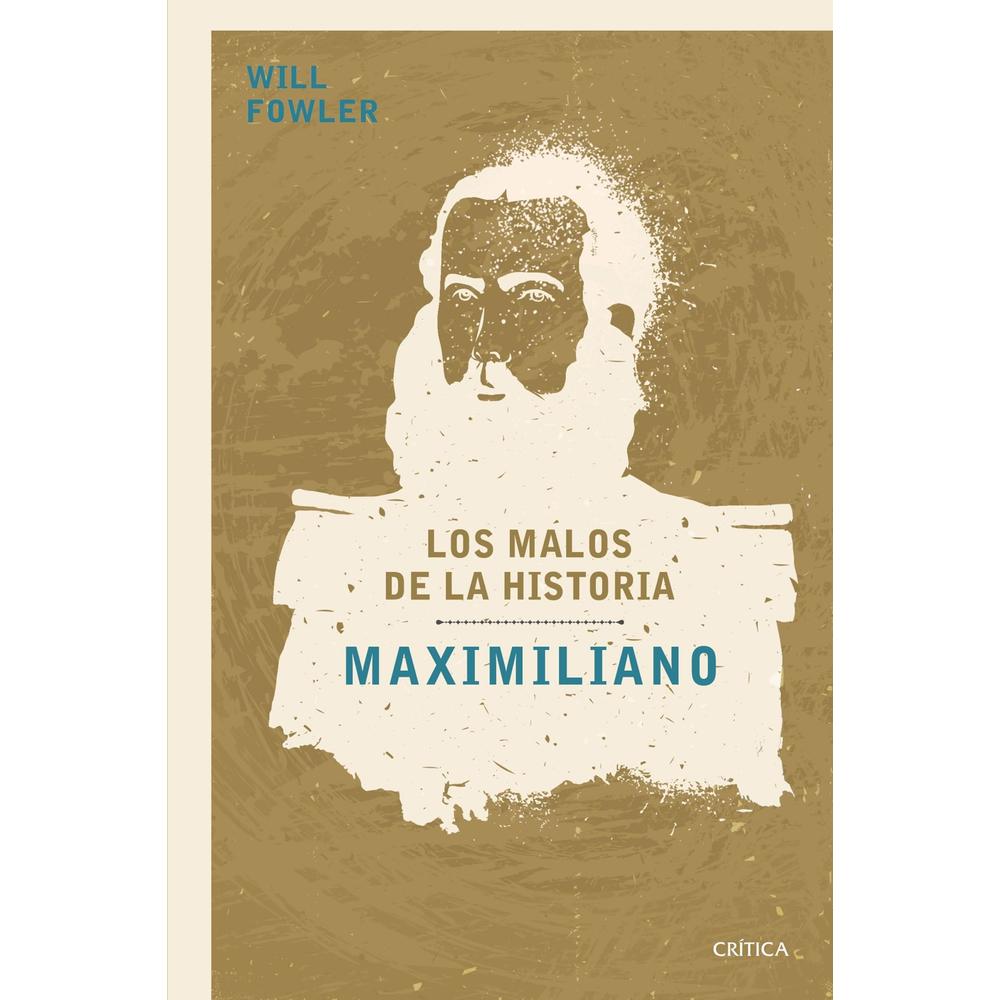 Foto 1 | Maximiliano