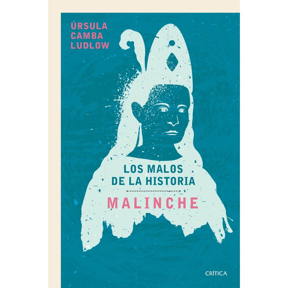 Foto 1 | Malinche