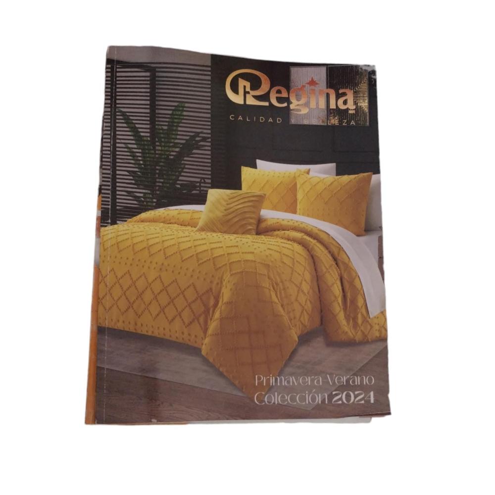 Foto 1 | Catalogo Regina