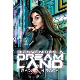 Foto 1 | Bienvenidos A Dreamland (dreamland 1)