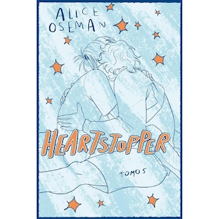 Foto 1 | Heartstopper Ed. Especial 5
