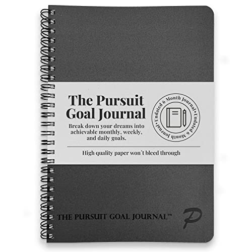 Foto 4 pulgar | Venta Internacional-Cuaderno Planificador Evrim color Gris