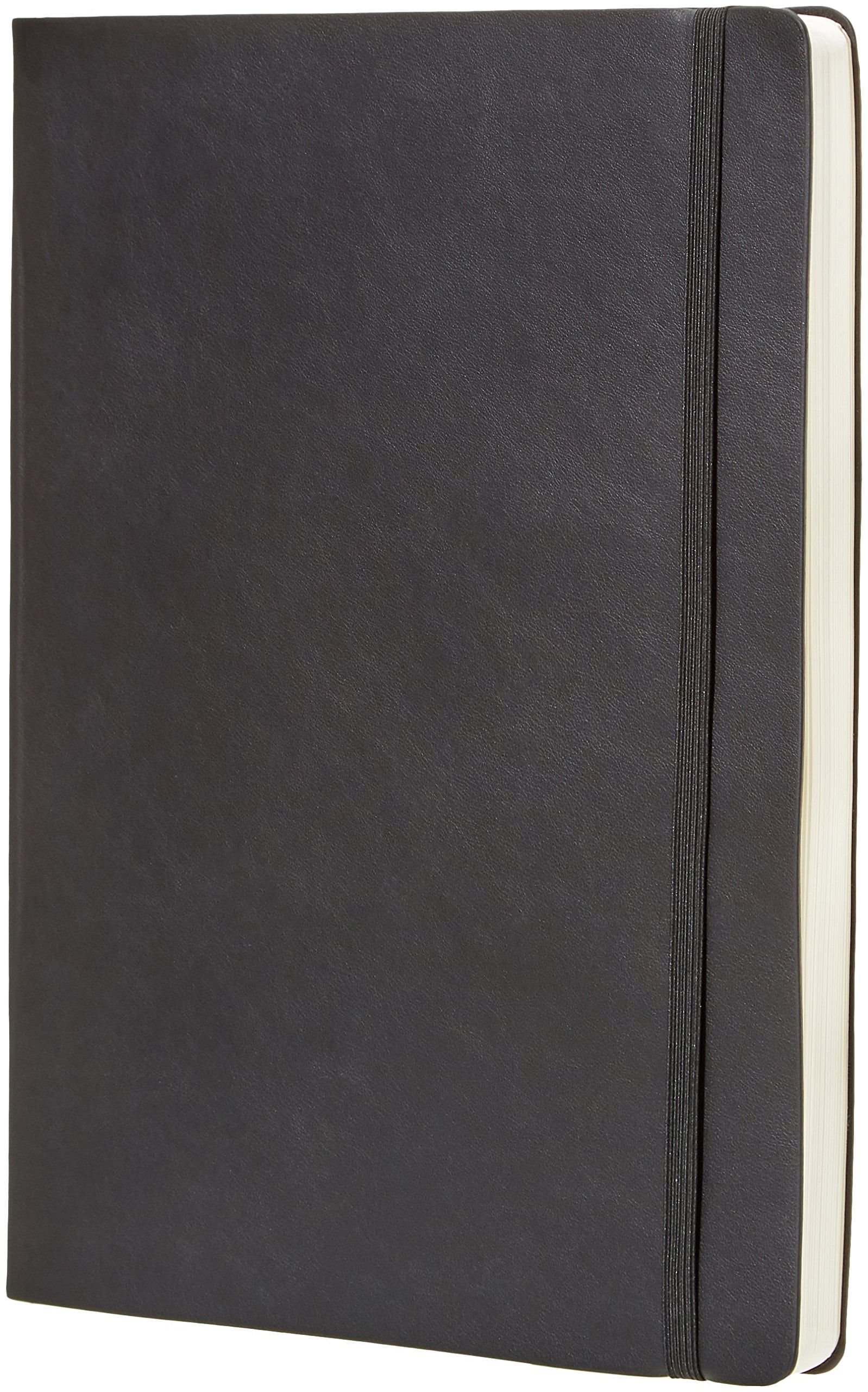 Agenda Y Diario Amazon Basics, Tapa Blanda, 21,6 X 27,9 Cm - Venta Internacional. $520