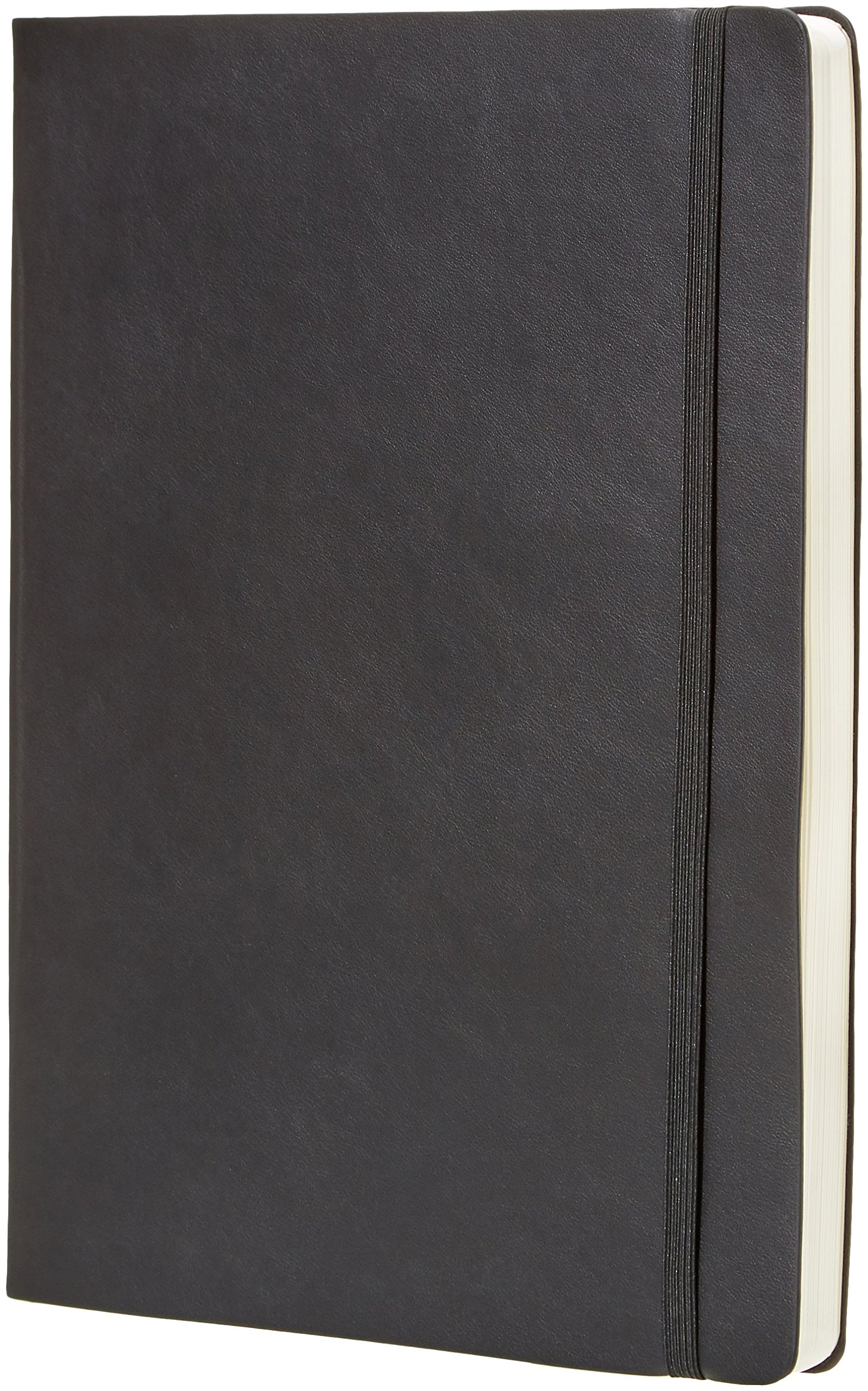 Foto 2 pulgar | Agenda Y Diario Amazon Basics, Tapa Blanda, 21,6 X 27,9 Cm - Venta Internacional.