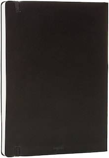 Foto 3 | Agenda Y Diario Amazon Basics, Tapa Blanda, 21,6 X 27,9 Cm - Venta Internacional.