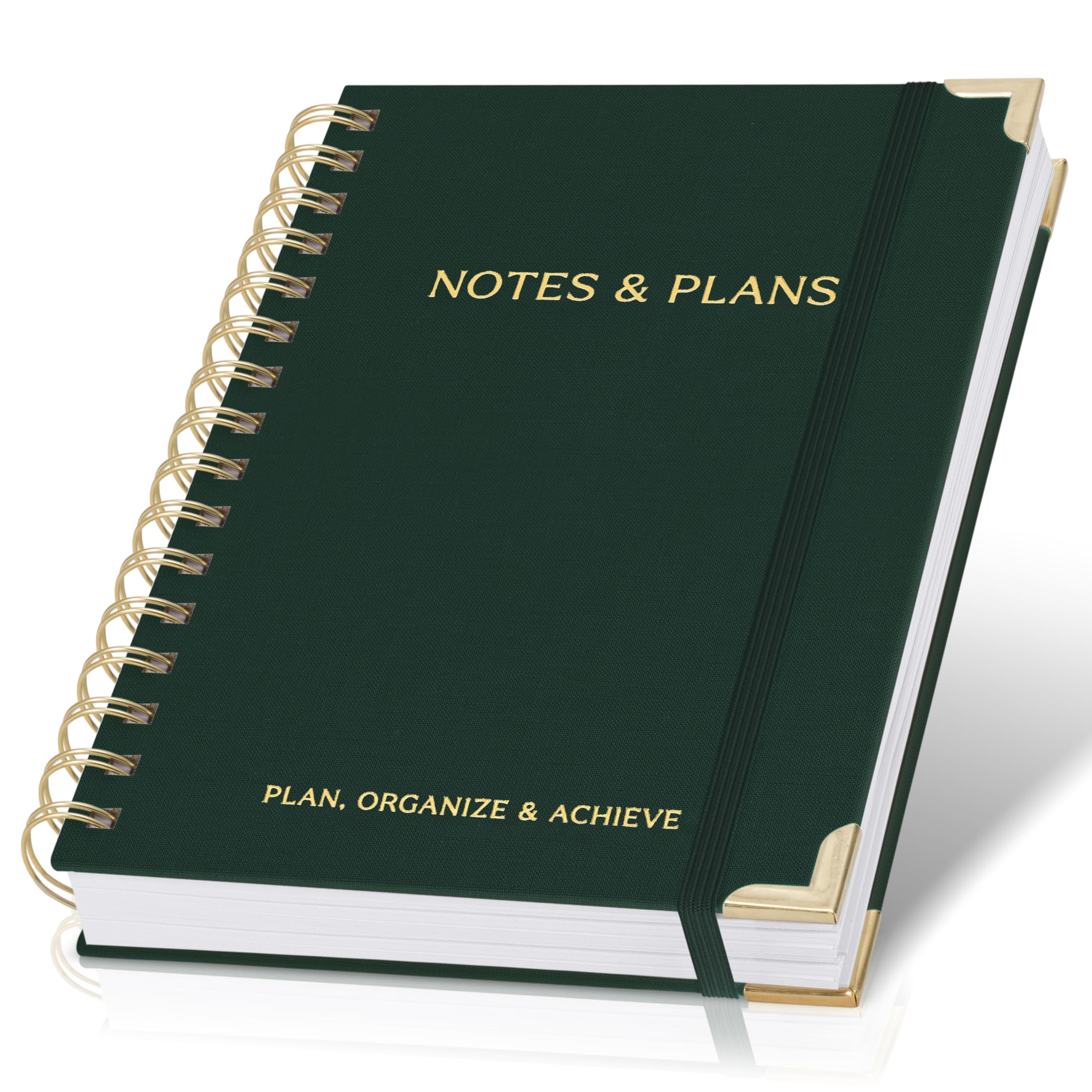 Foto 2 pulgar | Agenda Diaria Y Cuaderno Zicoto Aesthetic Con Horario Por Horas - Venta Internacional.