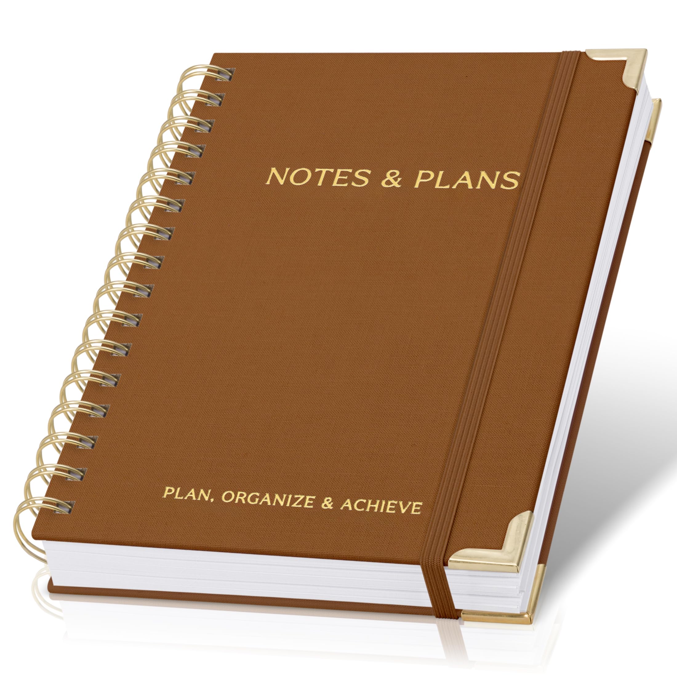 Foto 2 pulgar | Agenda Diaria Y Cuaderno Zicoto Aesthetic Con Horario Por Horas - Venta Internacional.