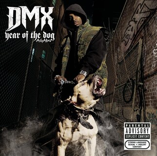 Foto 1 | Year Of The Dog...again - Venta Internacional.