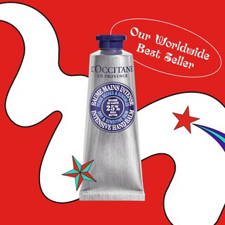 Foto 5 | Calendario De Adviento L'occitane 24 Days Of Beauty Classic Holiday - Venta Internacional.