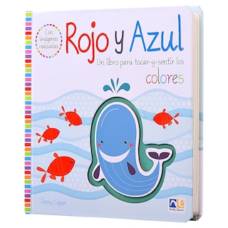 Foto 2 | Libro de Actividades - Novelty Multicolor