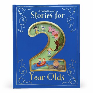 Foto 1 | Book Cottage Door Press: Colección De Historias Para Niños De 2 Años - Venta Internacional.
