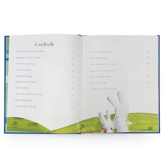 Foto 5 | Book Cottage Door Press: Colección De Historias Para Niños De 2 Años - Venta Internacional.