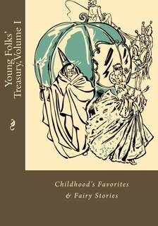Foto 1 | Libro: El Tesoro De Los Jóvenes, Volumen I, Favoritos De La Infancia - Venta Internacional.