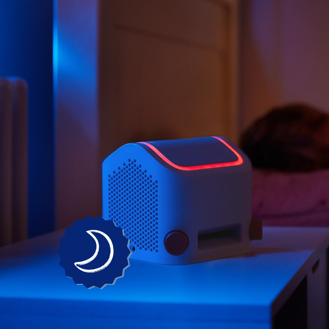 Foto 8 pulgar | Tarjeta De Audio Yoto Disney 5 Minute Sleepy Time Stories Kids 3+ - Venta Internacional.