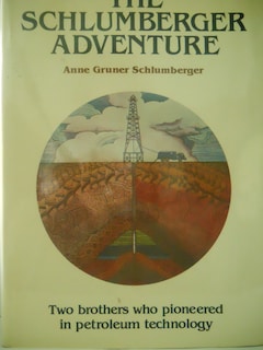 Foto 1 | Reservar Prentice Hall La Aventura De Schlumberger - Venta Internacional.