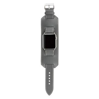 Foto 1 | Extensible Mapletree Mxcff-0101 Gris