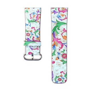 Foto 1 | Extensible para Reloj Mapletree Mxflw-0071 Multicolor