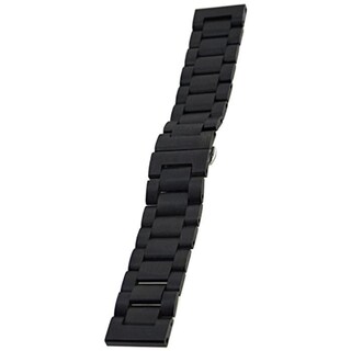 Foto 1 | Extensible de Madera Mapletree Mxamb-0021 Negro