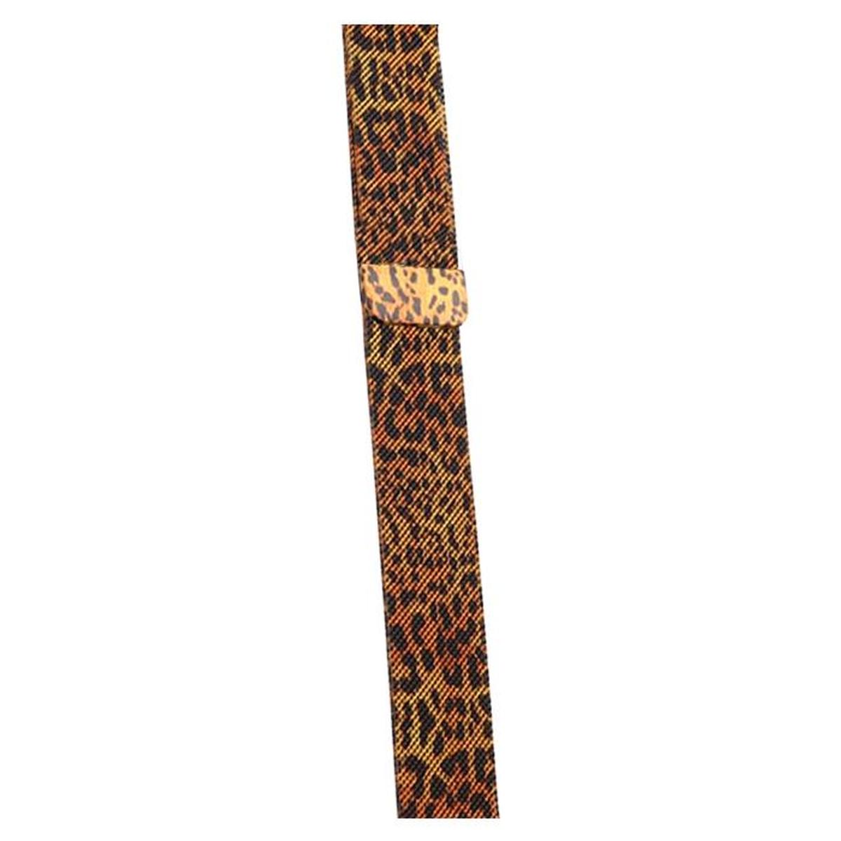 Correas de Acero Mapletree  Mxyar-0071 Leopardo