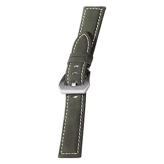 Foto 1 | Extensible para Smartwat Mapletree Mxvin-0081 Verde