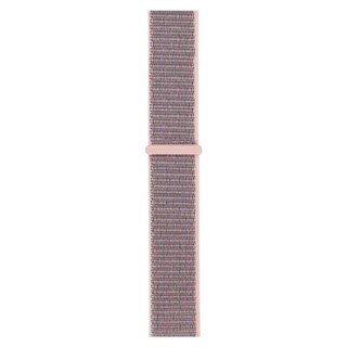 Foto 1 | Extensibles para Smartwatch Mapletree Mxnoo-0401 Rosa Claro