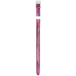 Foto 1 | Correa para Apple Watch Mapletree Mxbih-0061 Morado