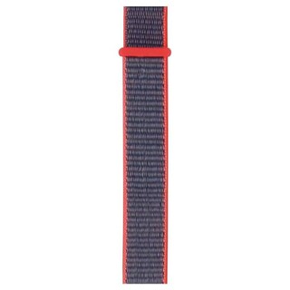 Foto 1 | Extensibles para Smartwatch Mapletree Mxnoo-0111