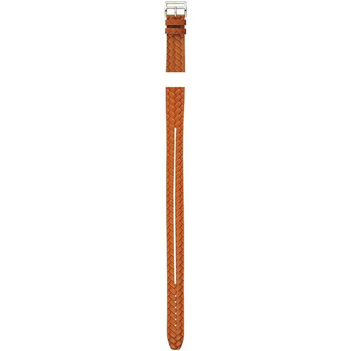 Correa Bi Weaving  Mapletree  Mxbiw-0081 Café Claro $780