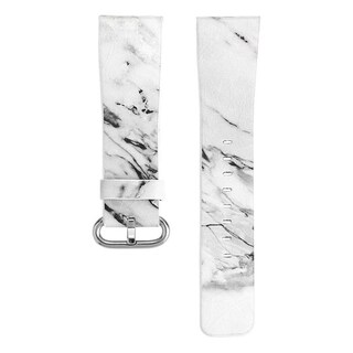 Foto 1 | Correa para Apple Watch Mapletree Mármoleada Blanco