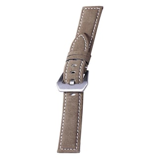 Foto 1 | Correa para Apple Watch Mapletree Café