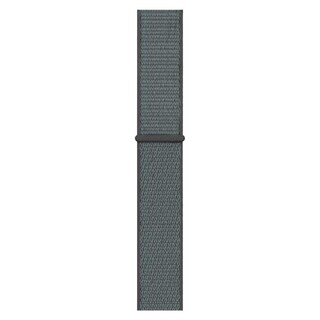 Foto 1 | Correa para S123456se Mapletree Mxnoo-0521 Gris