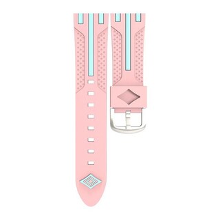 Foto 1 | Extensible Ergonómico Mapletree Mxmss-0141 Rosa