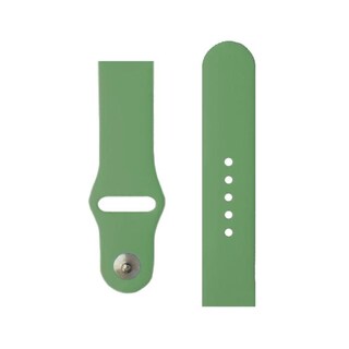 Foto 1 | Extensible Compatible con iWatch Mapletree Mxlrs-0321 Verde