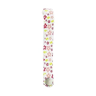Foto 1 | Extensible para Smartwatch Mapletree Blanco