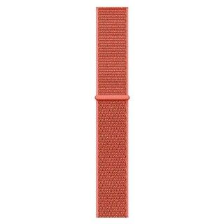 Foto 1 | Bandas De Nylon Mapletree Mxnoo-045 1 Pieza