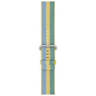 Foto 1 | Extensible para Smartwatch Mapletree Multicolor