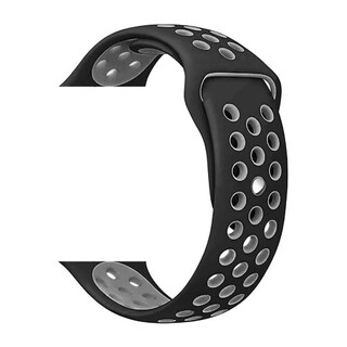 Foto 1 | Extensible para Reloj Mapletree Negro