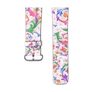 Foto 1 | Extensible Eleganate Para Smartwatc Mapletree Mxflw-009 1 Pieza Multicolor