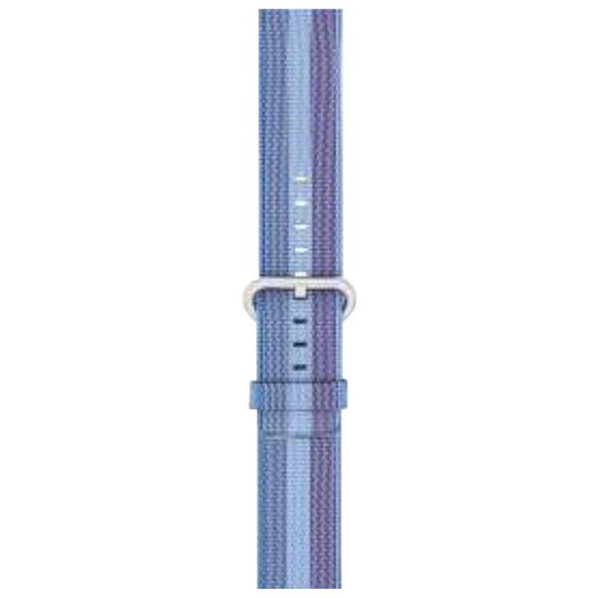 Extensible para Smartwatch Mapletree Azul