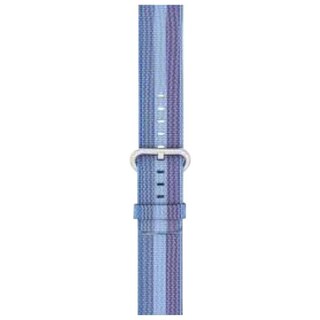 Foto 1 | Extensible para Smartwatch Mapletree Azul